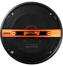 Коаксиальная АС EDGE EDST215-E6
