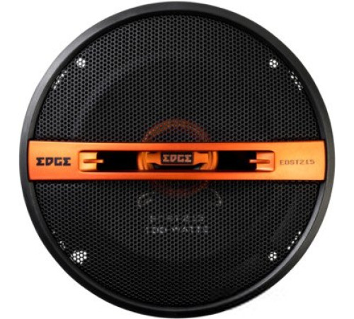 Коаксиальная АС EDGE EDST215-E6