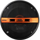 Коаксиальная АС EDGE EDST215-E6