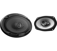 Коаксиальная АС Kenwood KFC-S6966