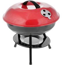 Гриль RoyalGrill 80-112