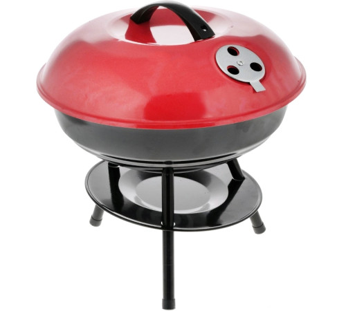 Гриль RoyalGrill 80-112