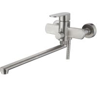 Смеситель Ledeme H716 L72216