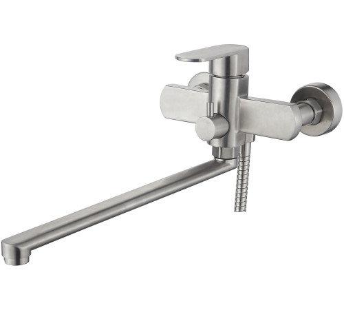 Смеситель Ledeme H716 L72216