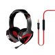 Гарнитура  A4Tech Bloody G500