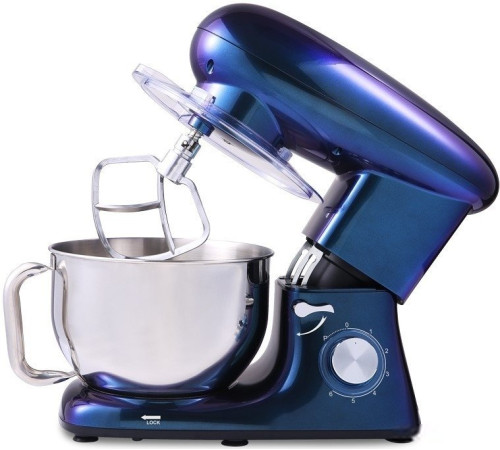 Планетарный миксер StarWind SPM7167