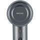 Фен Polaris PHD 1110 графитовый