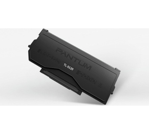 Картридж Pantum TL-5126H