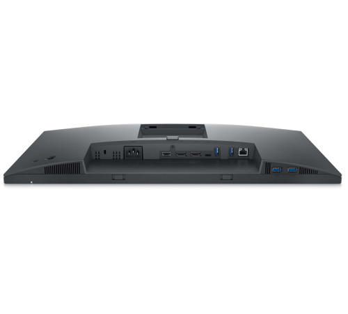 Монитор Dell 24 USB-C Hub P2423DE