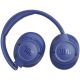 Наушники JBL Tune 780NC синий