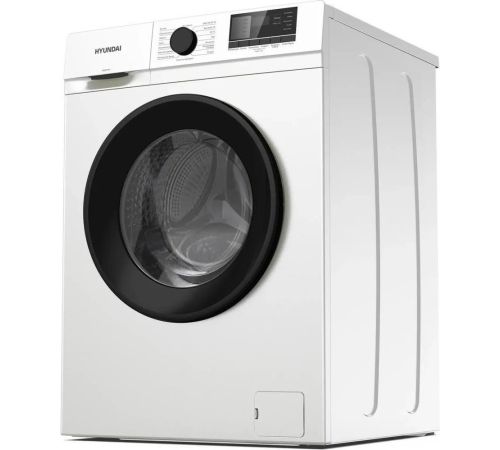 Стиральная машина Hyundai WME7208