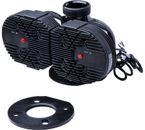 Циркуляционный насос Gardana GR-ED 11-20/200