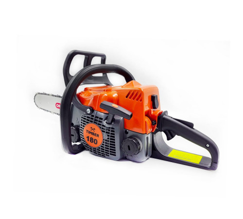 Бензопила Timber TI-180