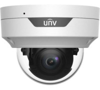 IP-камера Uniview IPC3532LB-ADEZK-H