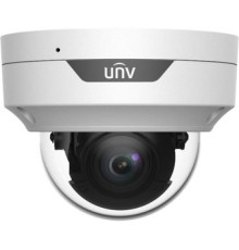 IP-камера Uniview IPC3532LB-ADEZK-H