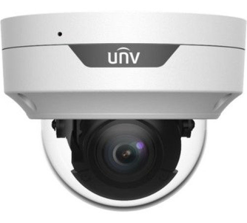 IP-камера Uniview IPC3532LB-ADEZK-H