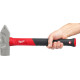 Молоток Milwaukee 4932498308