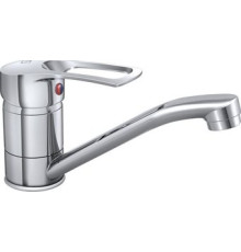 Смеситель Славен СЛ-ОД-Ц20