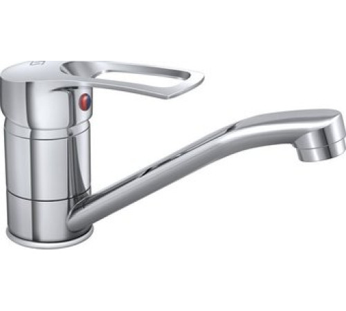 Смеситель Славен СЛ-ОД-Ц20