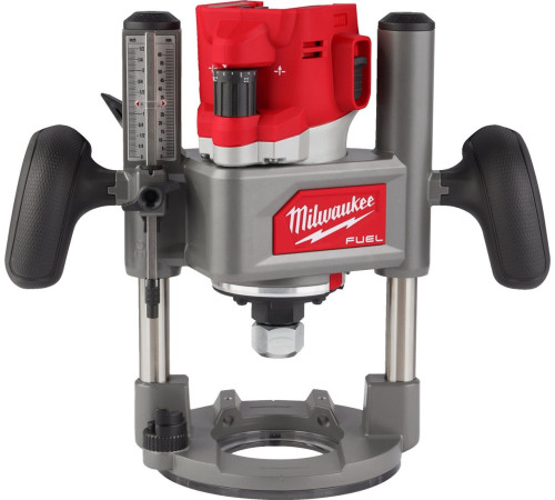 Вертикальный фрезер Milwaukee M18 FR12-0X 4933493304 без АКБ