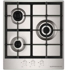 Варочная панель KUPPERSBERG FS 45 X