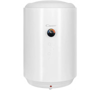 Накопительный электрический водонагреватель Candy CR30V-B2SLR