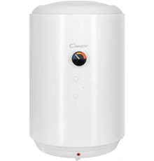 Накопительный электрический водонагреватель Candy CR30V-B2SLR