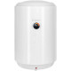Накопительный электрический водонагреватель Candy CR30V-B2SLR