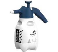 Ручной опрыскиватель Marolex Industry ergo 2000 alka line S093.103