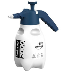 Ручной опрыскиватель Marolex Industry ergo 2000 alka line S093.103