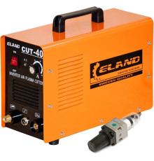 Аппарат плазменной резки ELAND CUT-40