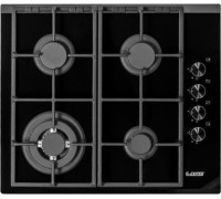 Варочная панель Exiteq PL640STG-E/A