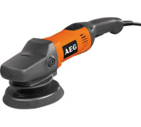 Полировальная машина AEG Powertools PE 150