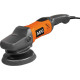 Полировальная машина AEG Powertools PE 150