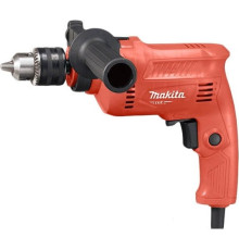 Ударная дрель Makita MT M0801 без кейса