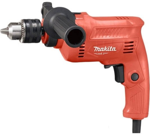 Ударная дрель Makita MT M0801 без кейса