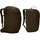 Туристический рюкзак Thule Landmark 60L темный хаки