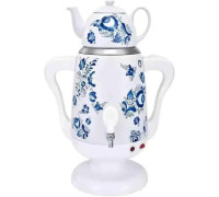 Электросамовар RAF R.7118W