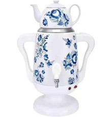 Электросамовар RAF R.7118W