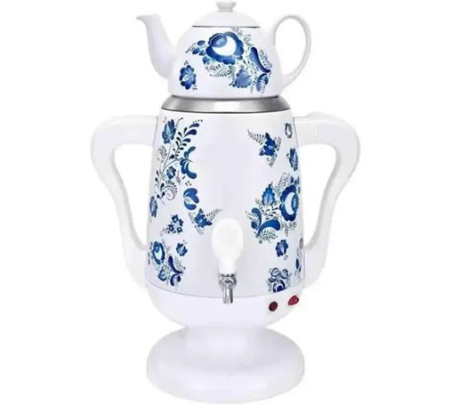 Электросамовар RAF R.7118W