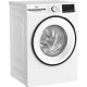 Стиральная машина BEKO B3WFR562WWB