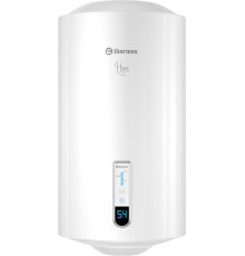 Накопительный электрический водонагреватель Thermex Hope 50 V Slim