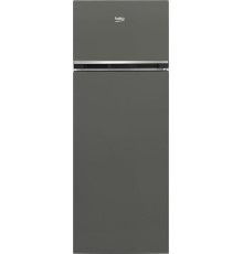 Холодильник BEKO B1RDSK280G