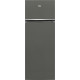 Холодильник BEKO B1RDSK280G