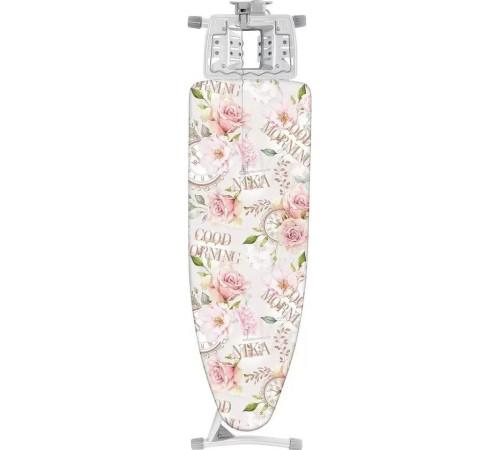 Гладильная доска Nika Гранд НГ/17 доброе утро