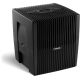 Мойка воздуха Venta LW25 Comfort plus черный