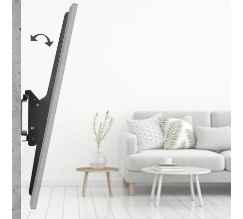 Кронштейн для телевизора Hama 00220844