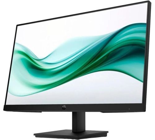 Монитор HP Series 3 Pro 324pv 9U5C1AS