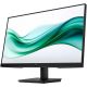 Монитор HP Series 3 Pro 324pv 9U5C1AS