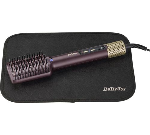 Фен-щетка BaByliss AS6400E